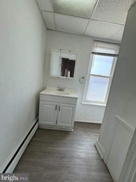 2236 Fraley St, Philadelphia PA 19137-1817 exterior