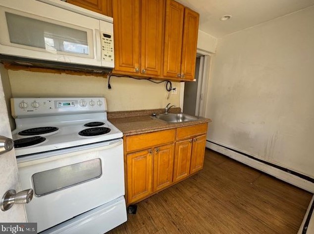 2236 Fraley St, Philadelphia PA 19137-1817 exterior