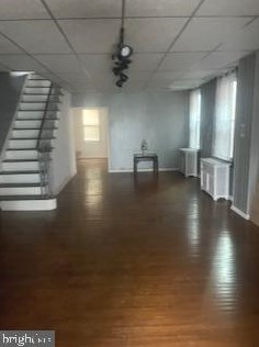 7519 Dicks Ave, Philadelphia, PA 19153-1815