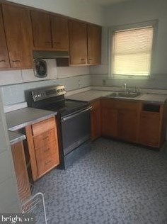 7519 Dicks Ave, Philadelphia PA 19153-1815 exterior