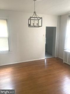 7519 Dicks Ave, Philadelphia PA 19153-1815 exterior