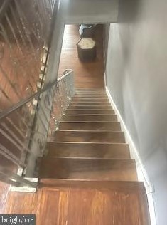 7519 Dicks Ave, Philadelphia PA 19153-1815 exterior