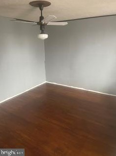 7519 Dicks Ave, Philadelphia PA 19153-1815 exterior