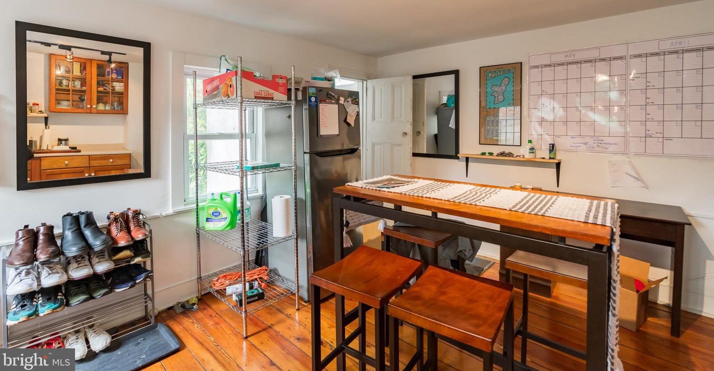 1221 Marlborough St #r2, Philadelphia, PA 19125