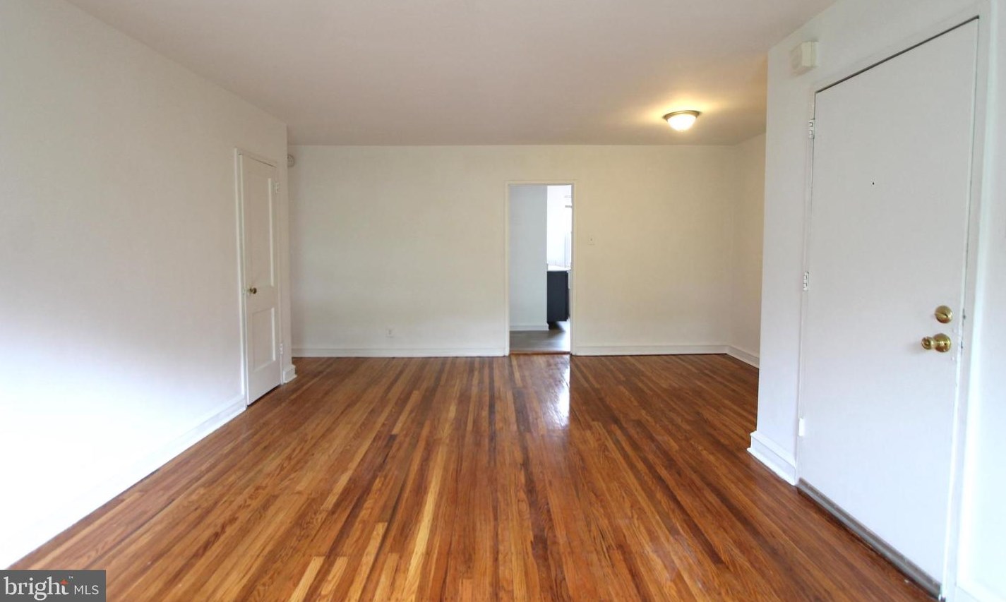 139 W Tulpehocken St #f2, Philadelphia, PA 19144