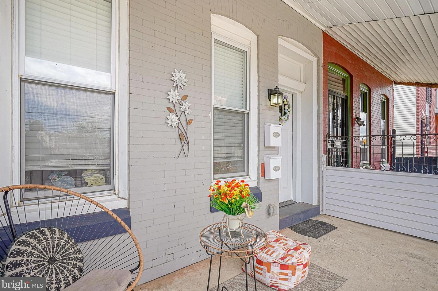 915 Belmont Ave, Philadelphia, PA 19104-1209