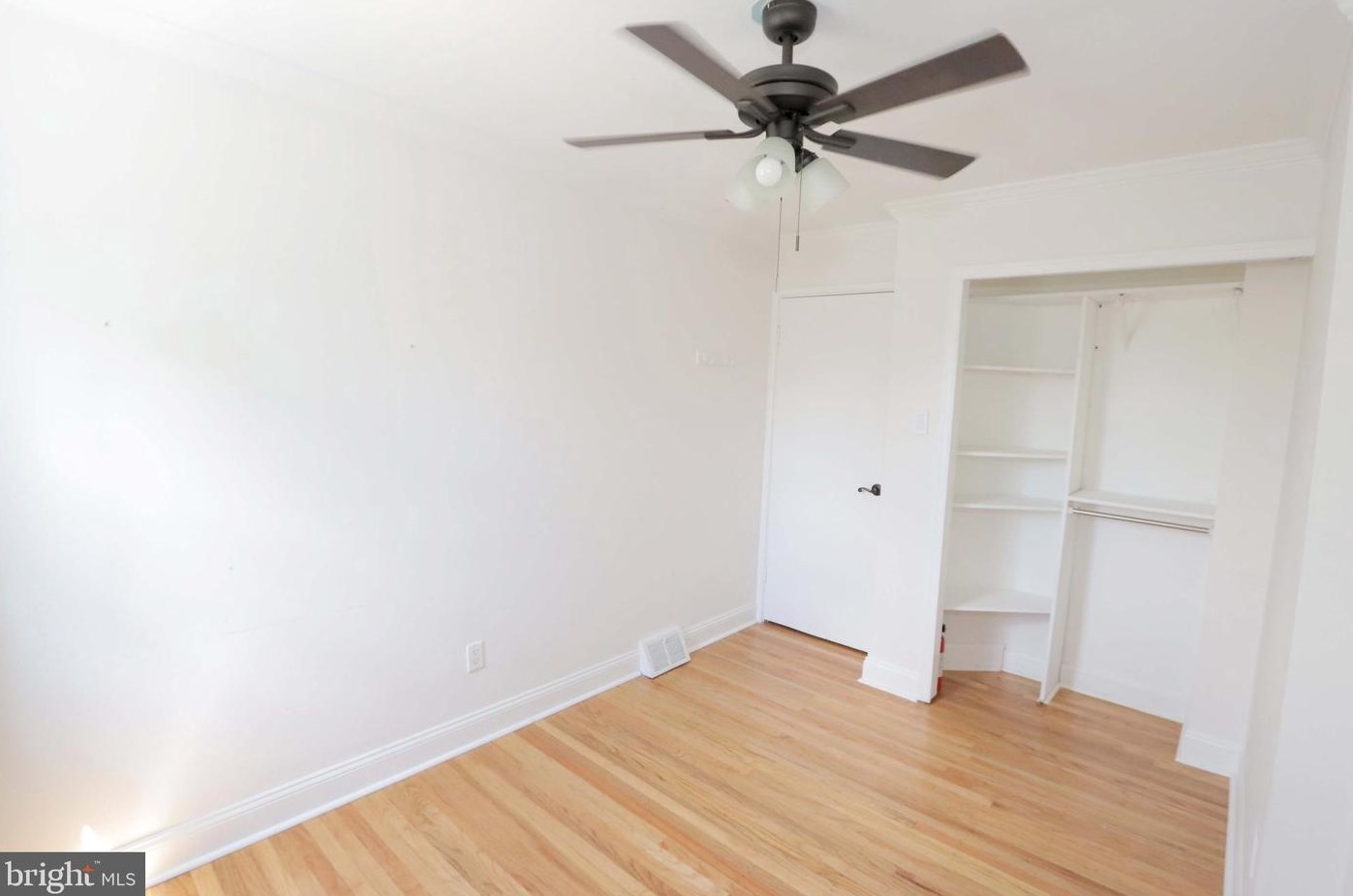 3714 Bellaire Rd, Philadelphia PA  19154-3011 exterior