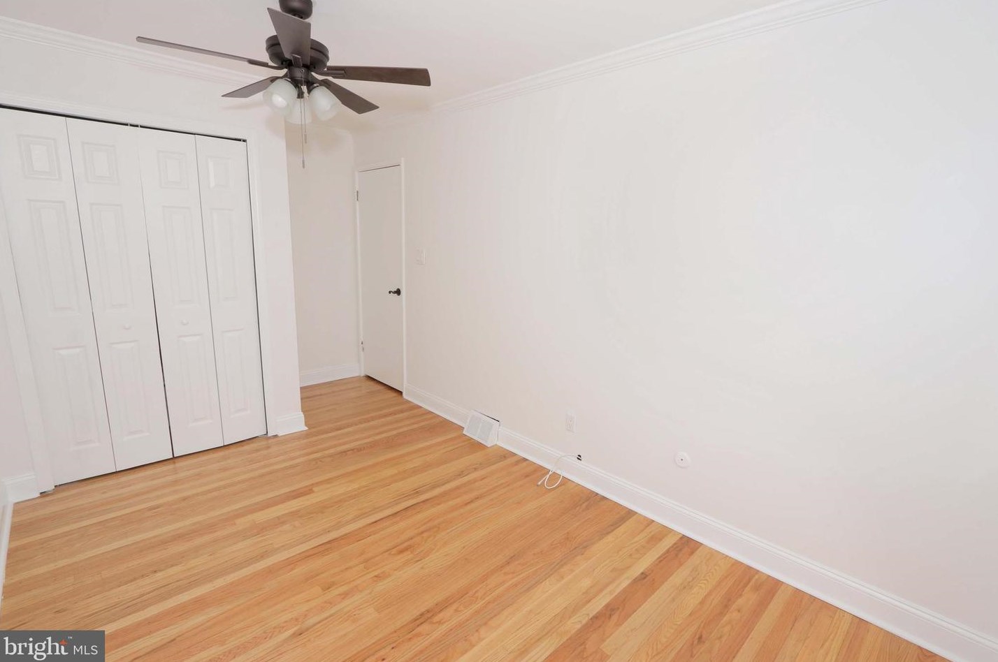 3714 Bellaire Rd, Philadelphia PA  19154-3011 exterior
