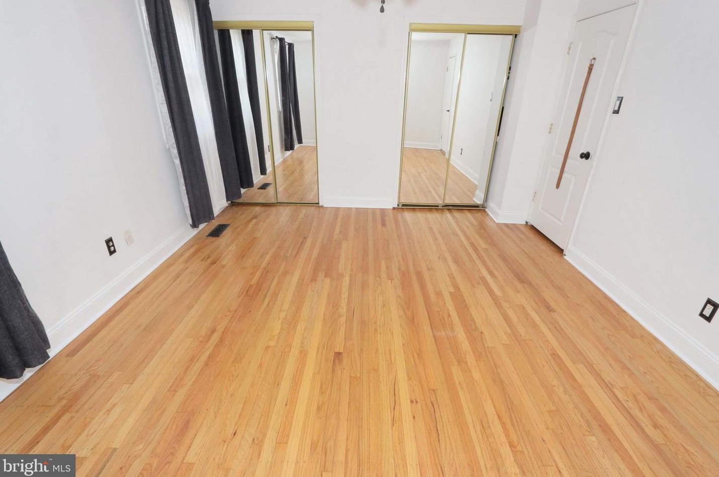 3714 Bellaire Rd, Philadelphia PA  19154-3011 exterior