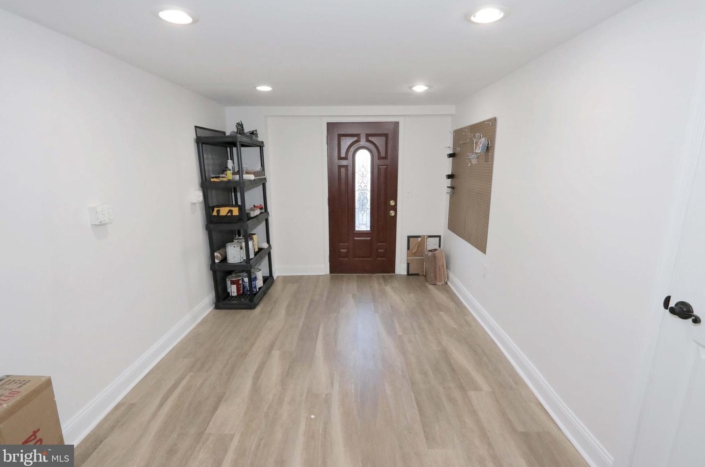 3714 Bellaire Rd, Philadelphia PA  19154-3011 exterior