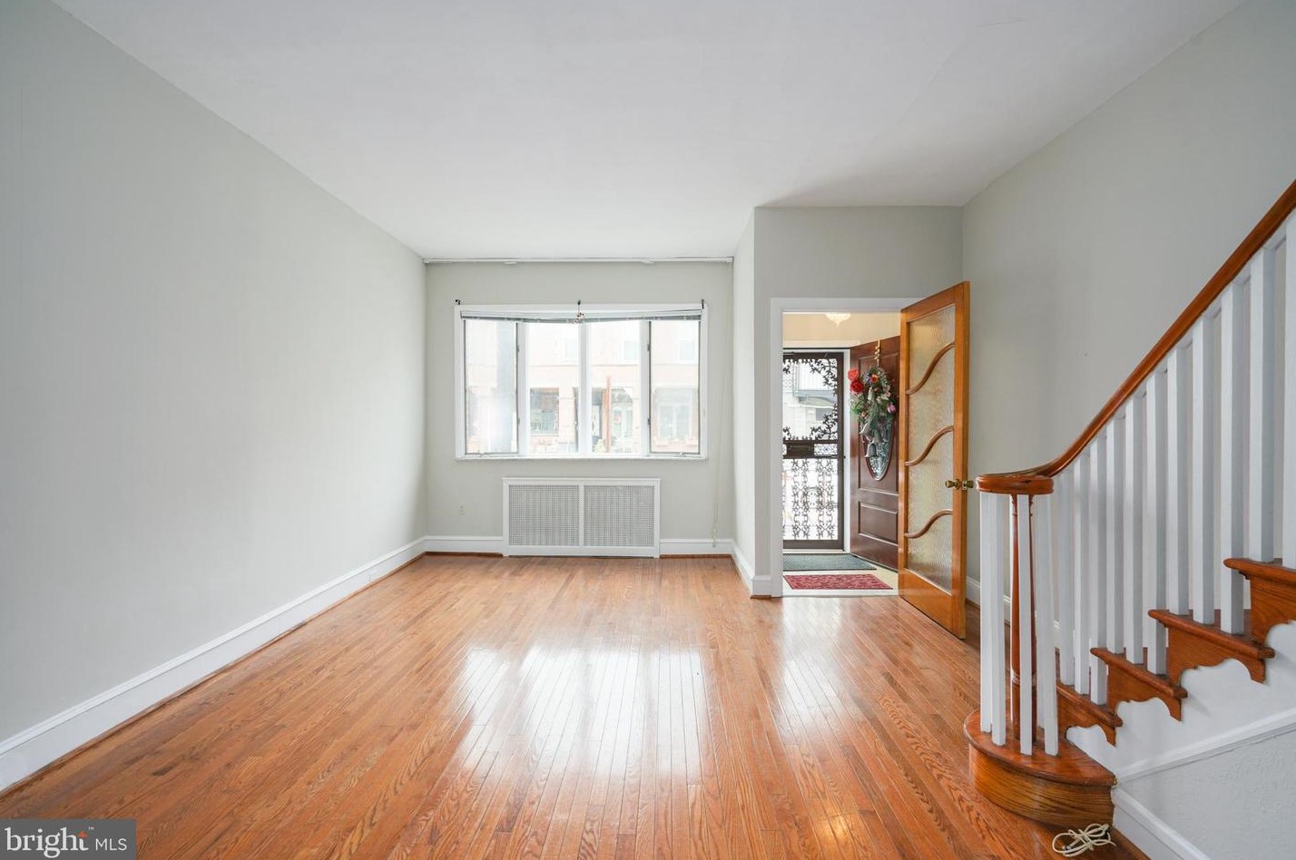 1208 Wolf St, Philadelphia, PA 19148-2910