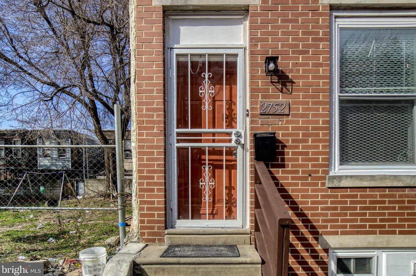 2752 N Darien St, Philadelphia, PA 19133
