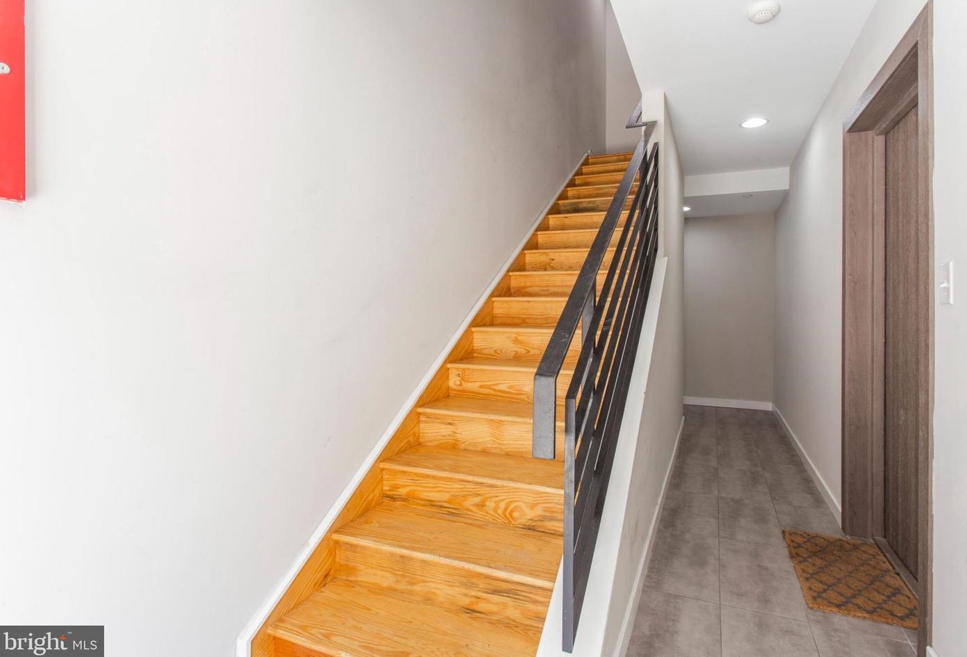 2549-51 Montrose St #c, Philadelphia, PA 19146