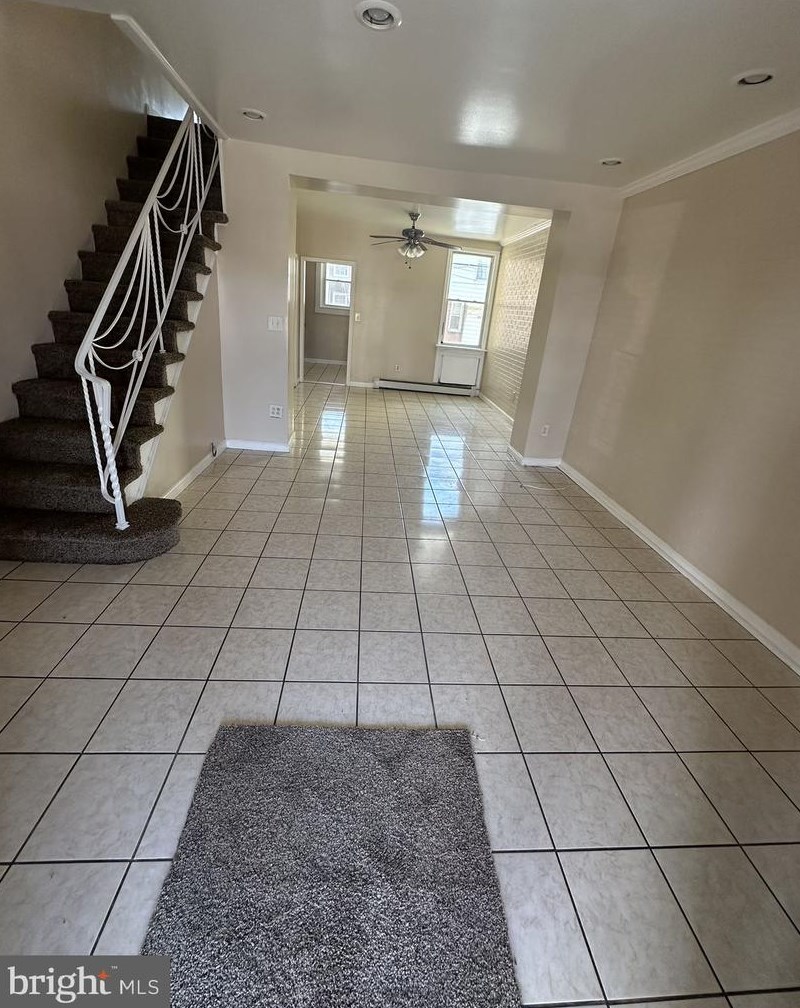 518 Van Kirk St, Philadelphia, PA 19120-1216