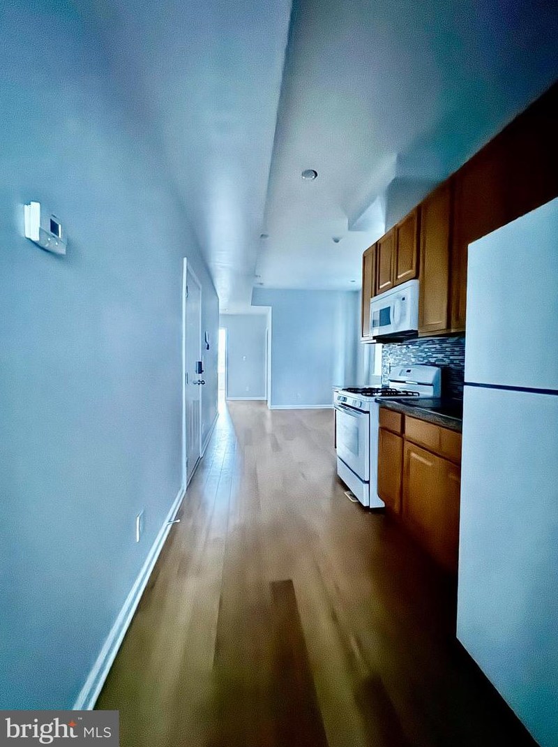 1919 32nd St, Philadelphia, PA 19121-1705