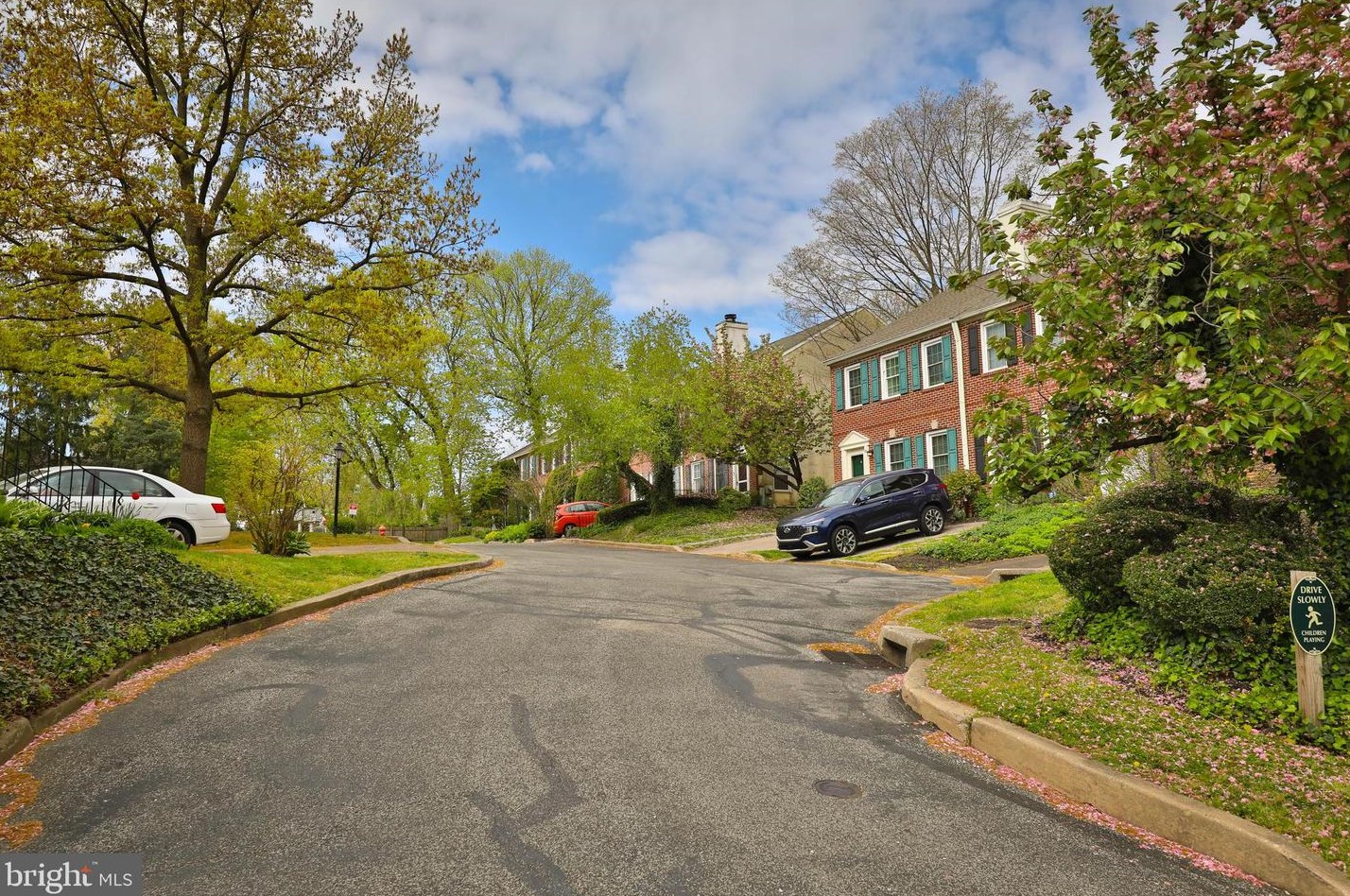 5400 Wissahickon Ave, Philadelphia PA  19144-5223 exterior