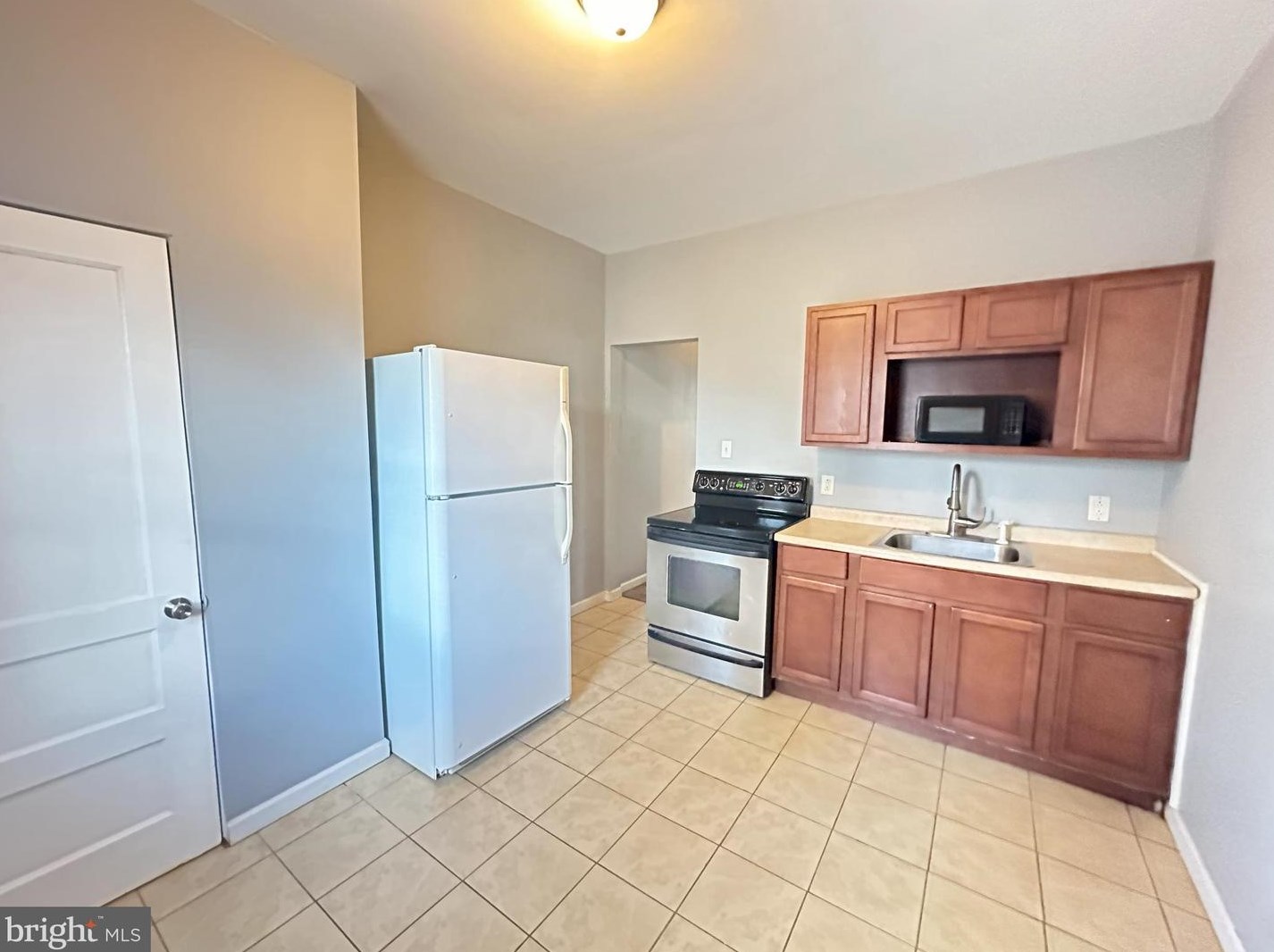 1935 Wensley St, Philadelphia PA 19134-2515 exterior