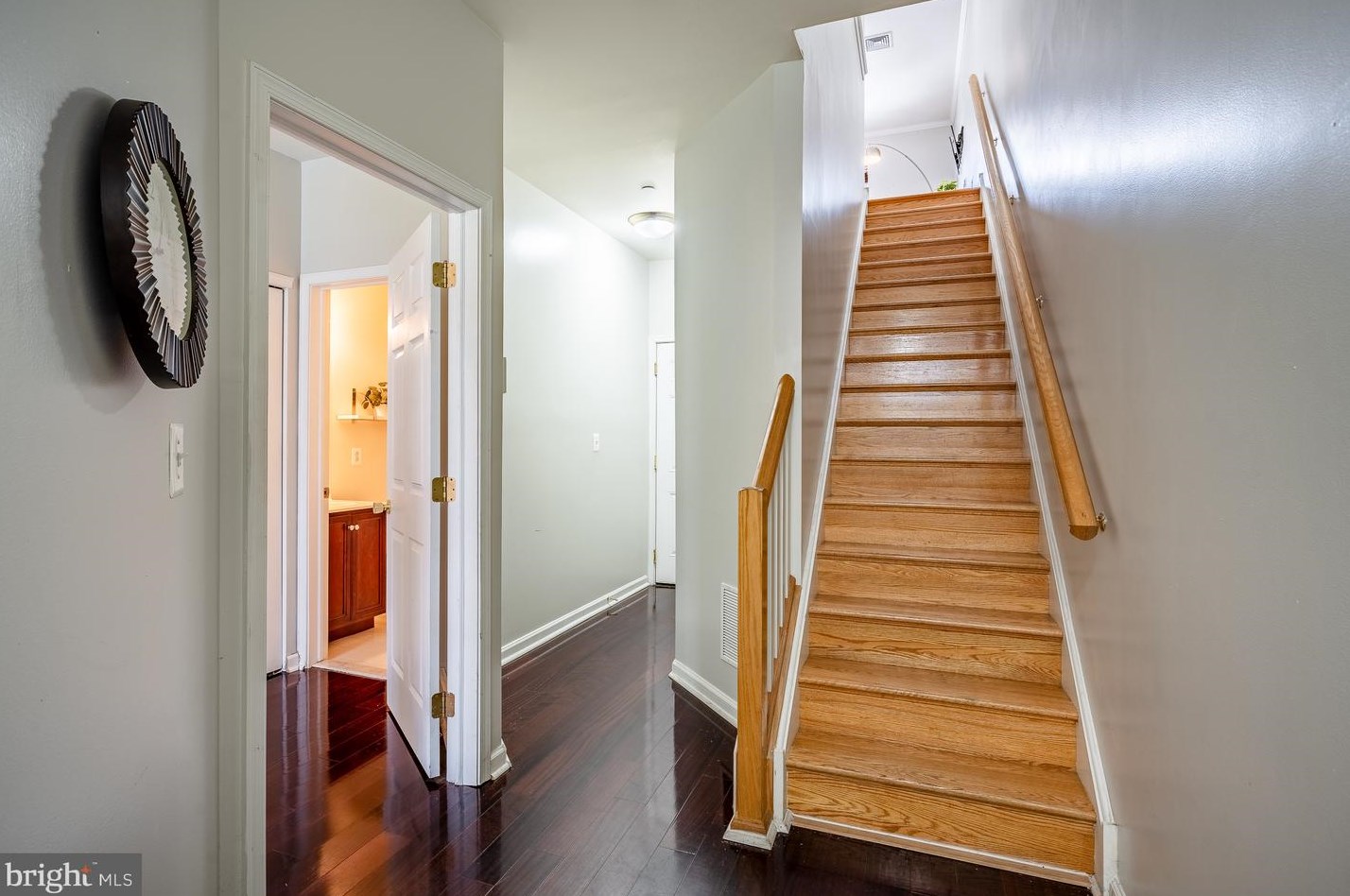 37 Brewerytown Ct, Philadelphia, PA 19121