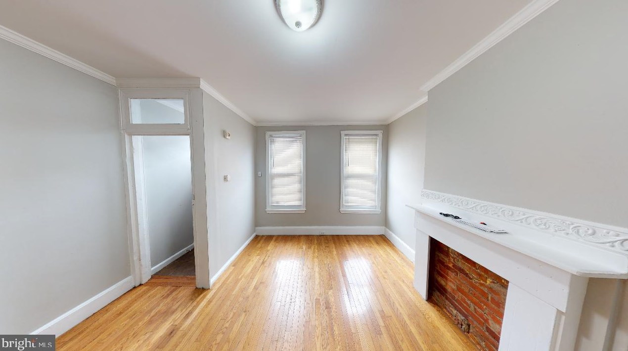 1511 Opal St, Philadelphia, PA 19146-4633