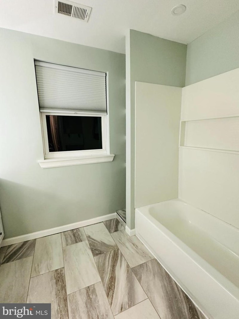 2758 Plum St, Philadelphia PA  19137-1606 exterior