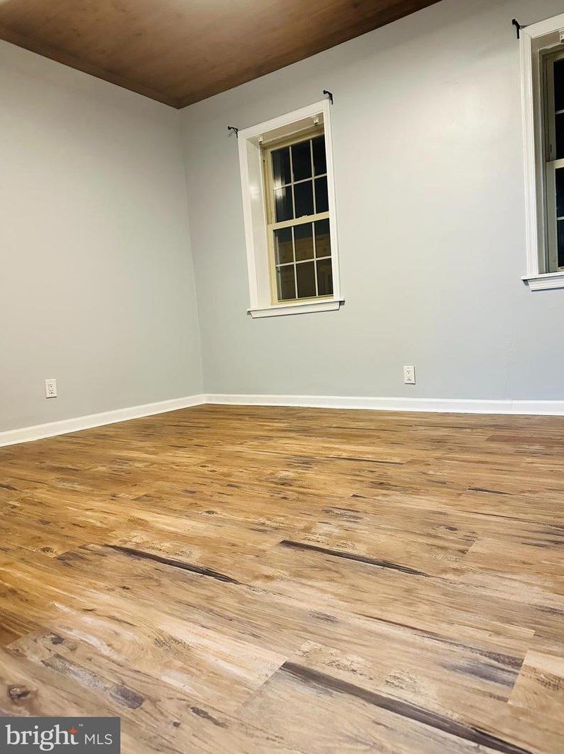 2758 Plum St, Philadelphia PA  19137-1606 exterior