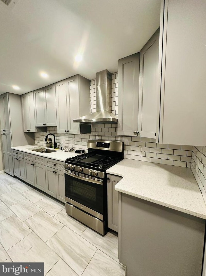 2758 Plum St, Philadelphia PA  19137-1606 exterior
