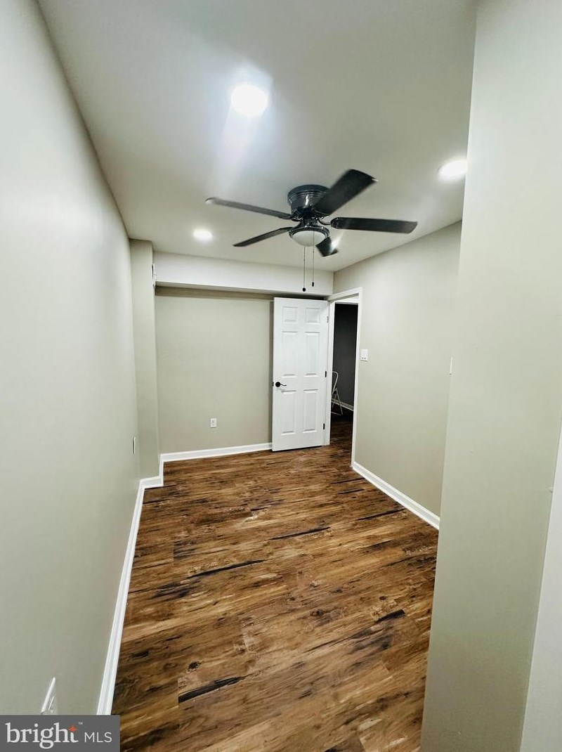 2758 Plum St, Philadelphia PA  19137-1606 exterior