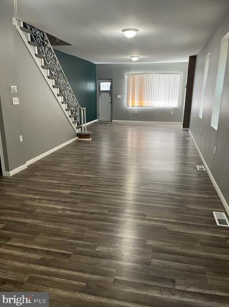 2341 Duncan St, Philadelphia, PA 19124-4137