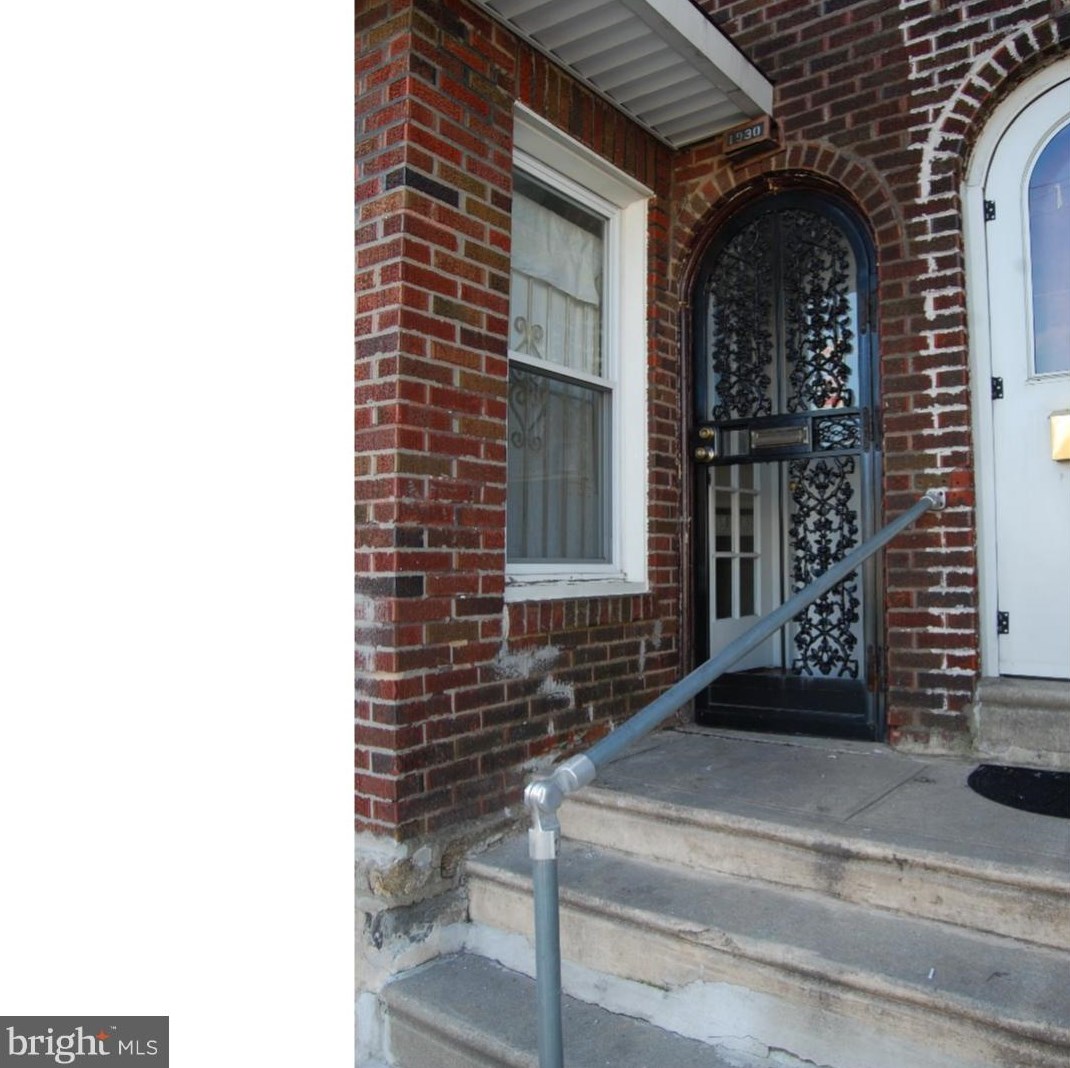 1930 68th Ave, Philadelphia, PA 19138-3122