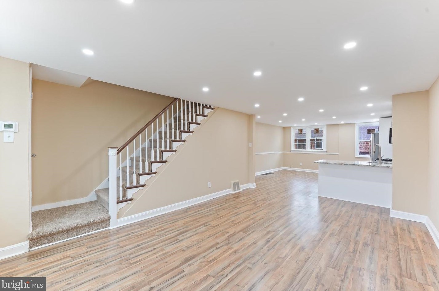 1366 75th St, Philadelphia, PA 19151-2935