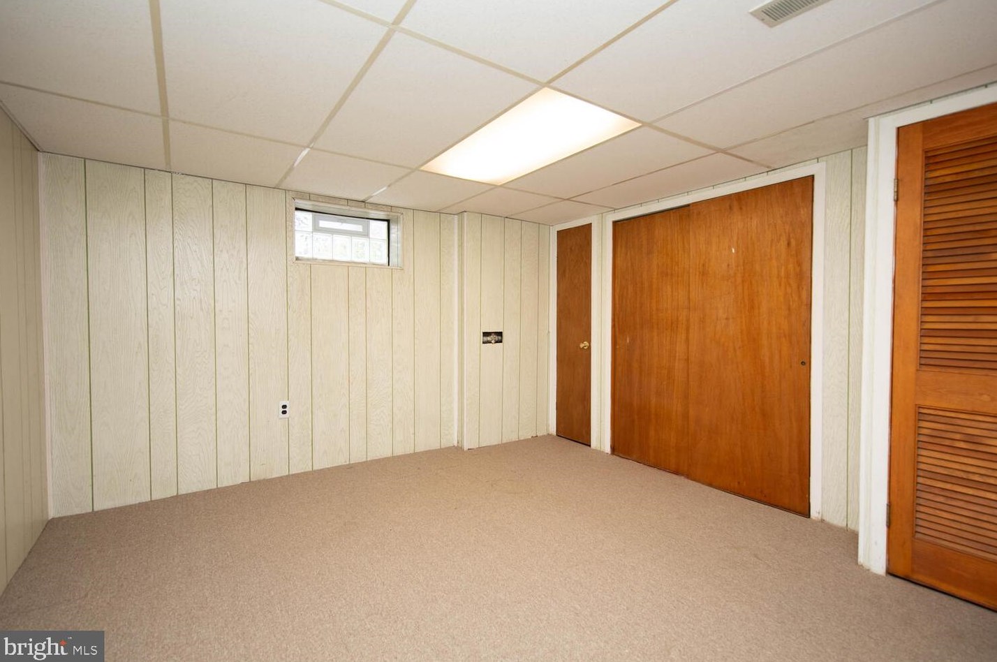 3606 Merrick Rd, Philadelphia PA 19129-1615 exterior