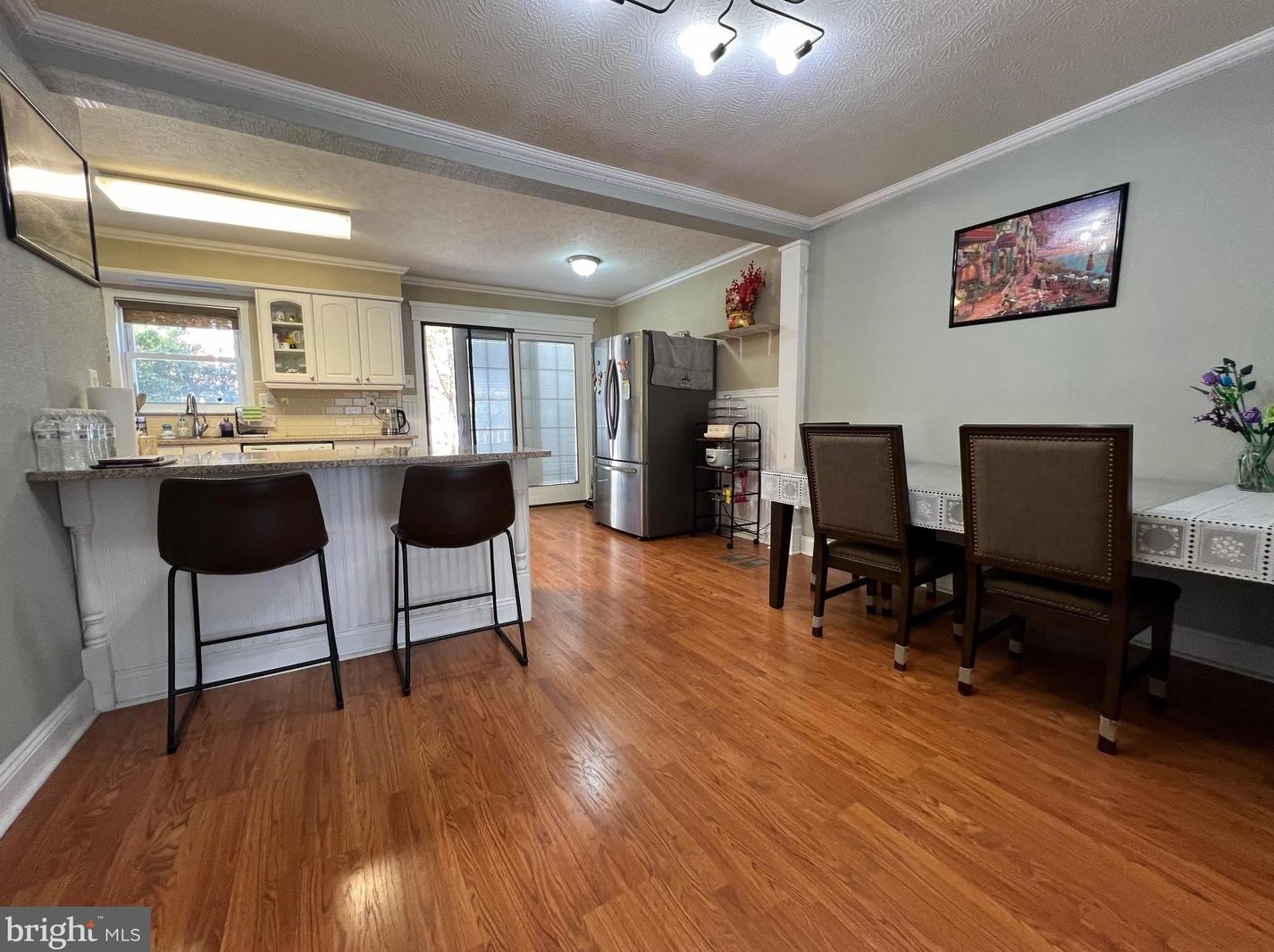 3944 Constance Rd, Philadelphia, PA 19114-2008