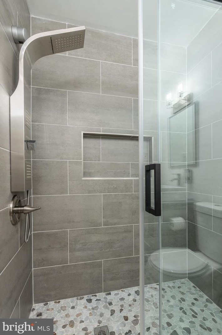 1112 Norwalk Rd, Philadelphia PA 19115-2512 exterior