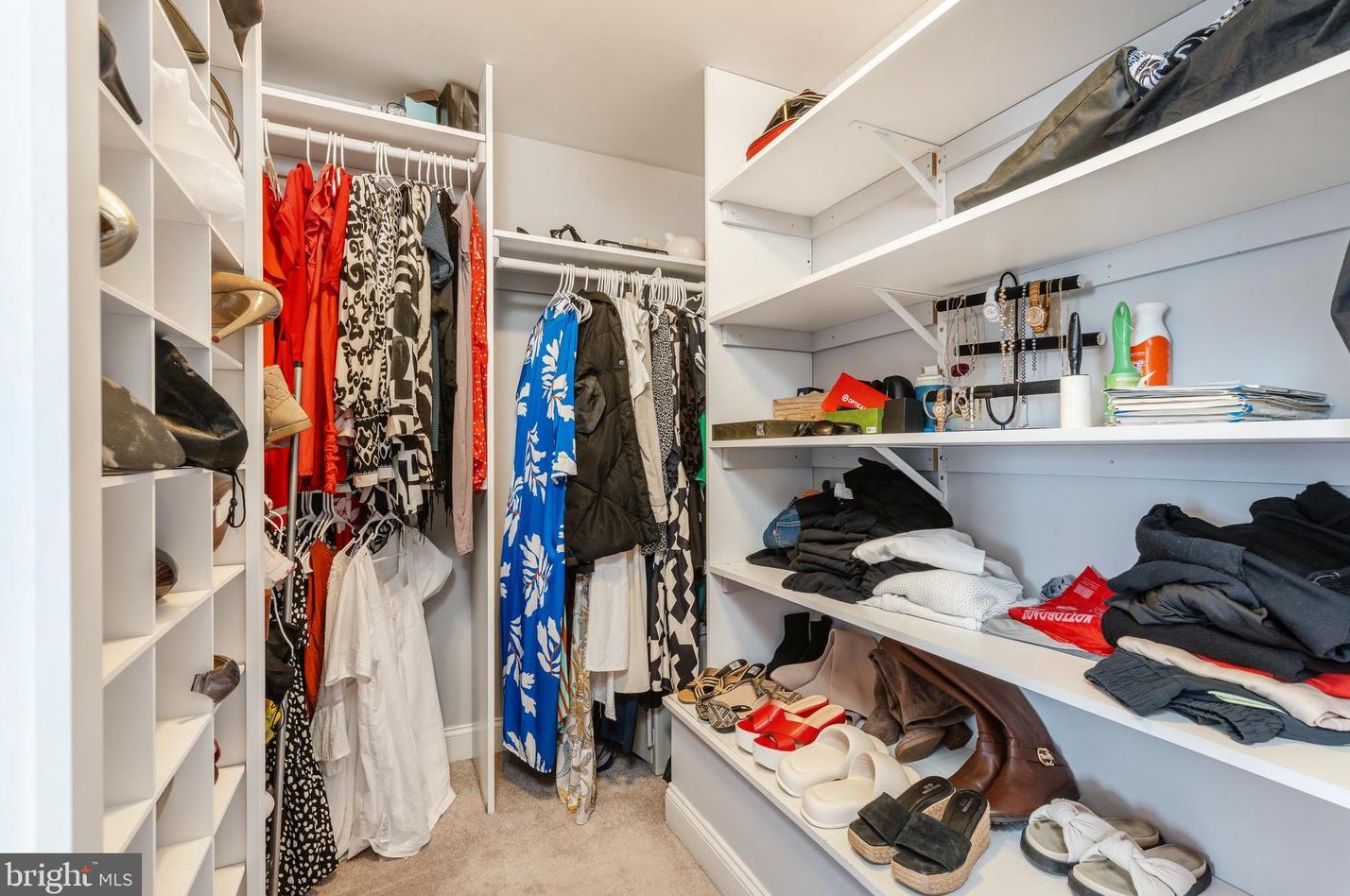 1112 Norwalk Rd, Philadelphia PA 19115-2512 exterior