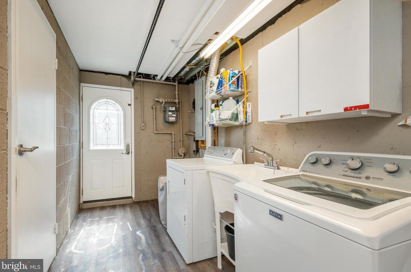 1112 Norwalk Rd, Philadelphia PA 19115-2512 exterior