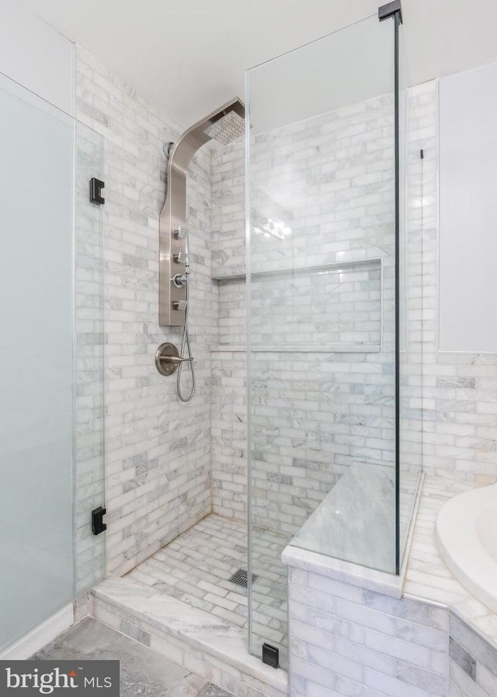 1112 Norwalk Rd, Philadelphia PA 19115-2512 exterior