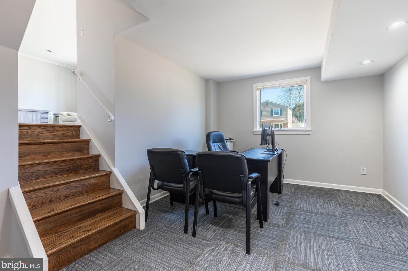 1112 Norwalk Rd, Philadelphia PA 19115-2512 exterior