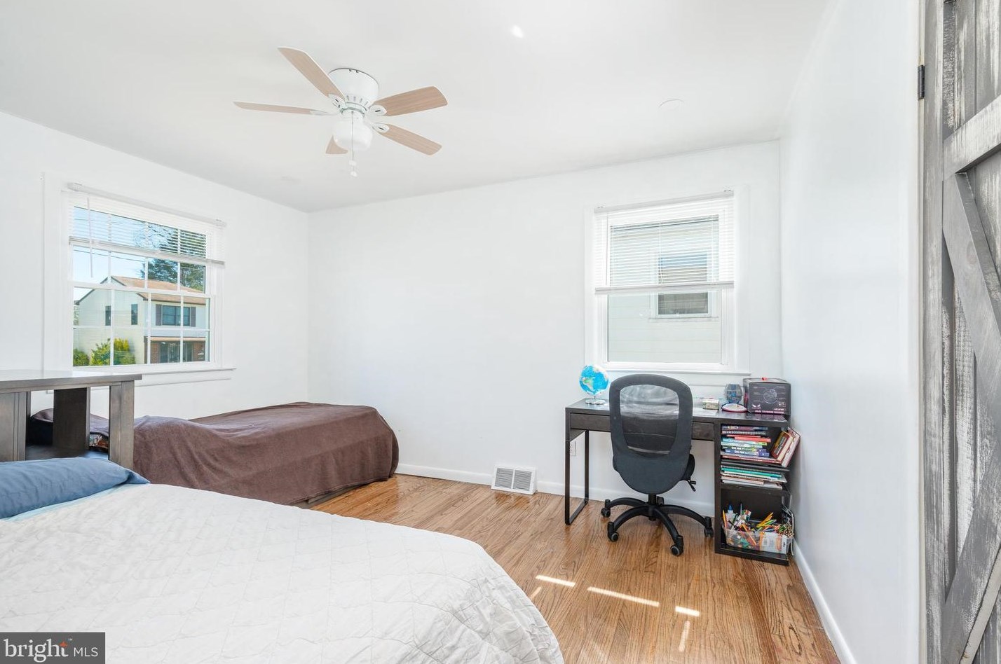 1112 Norwalk Rd, Philadelphia PA 19115-2512 exterior