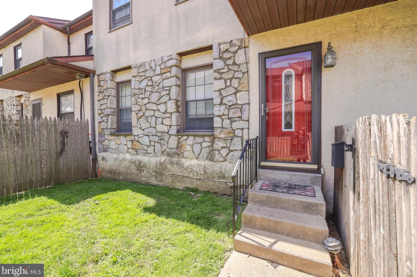 13008 Townsend Rd #l3, Philadelphia, PA 19154