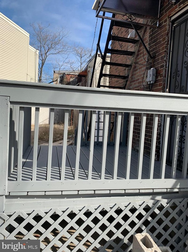 5515 Baltimore Ave #1, Philadelphia, PA 19143