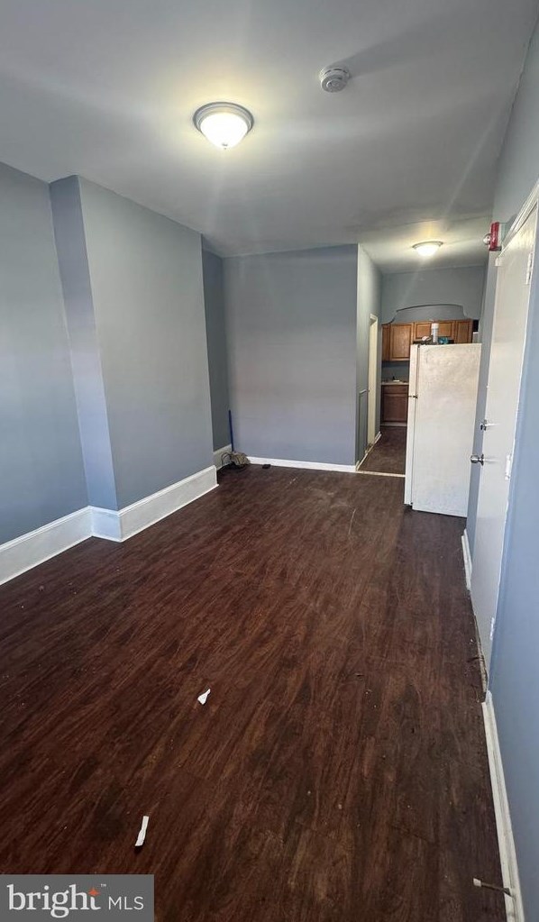 2020 E Tioga St #first Floor, Philadelphia, PA 19134