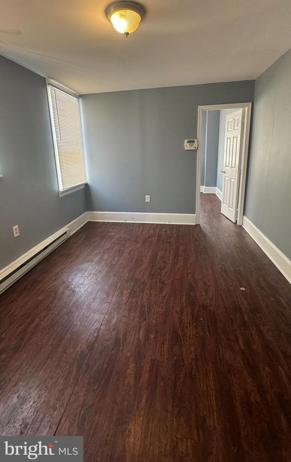 2020 E Tioga St #second Floor, Philadelphia, PA 19134