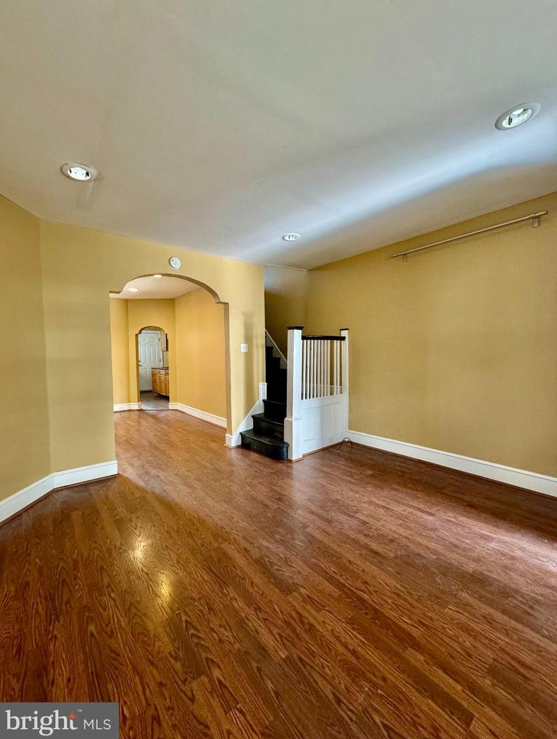 5720 Walton Ave, Philadelphia, PA 19143