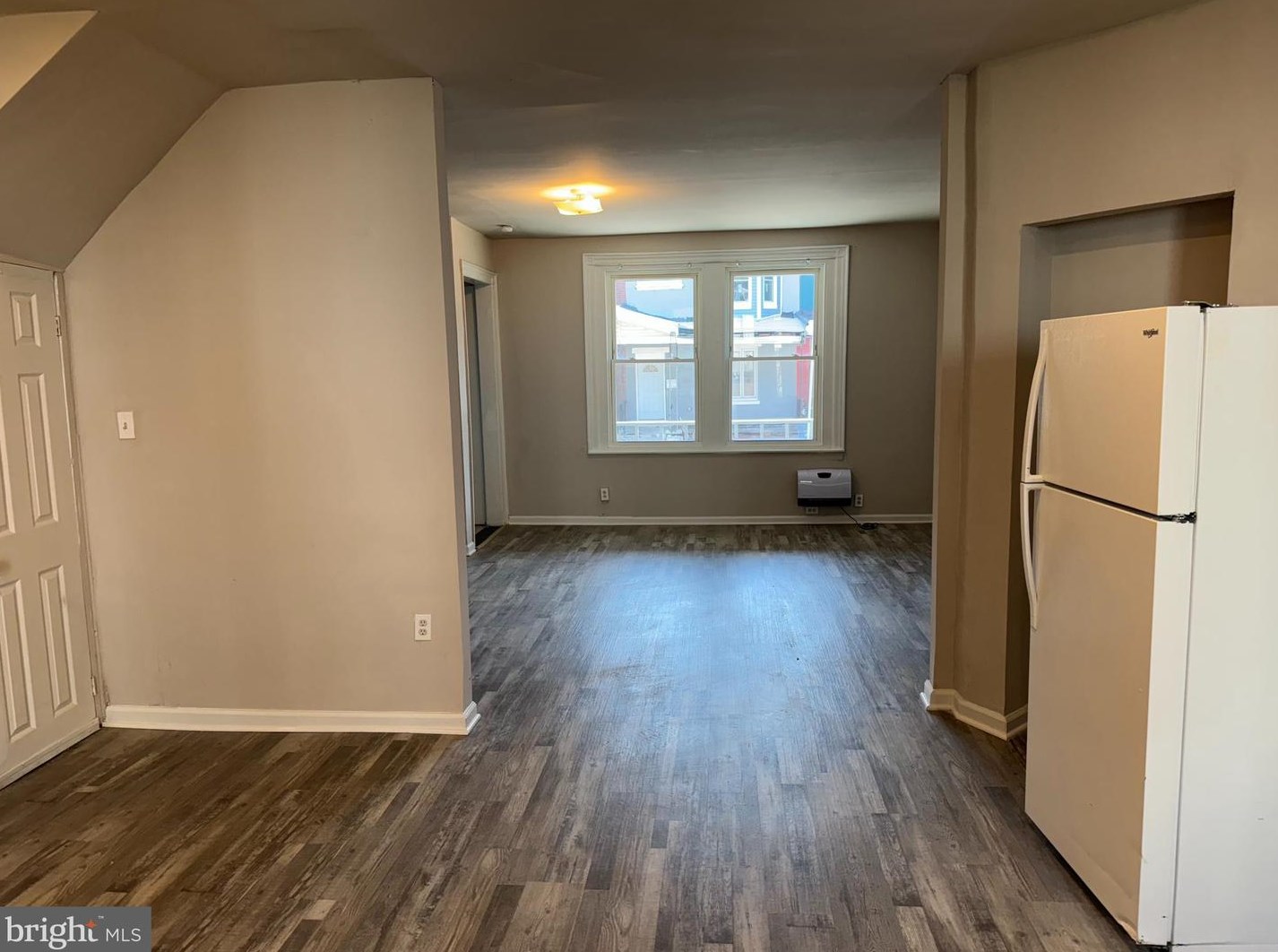 830 S Cecil St, Philadelphia, PA 19143