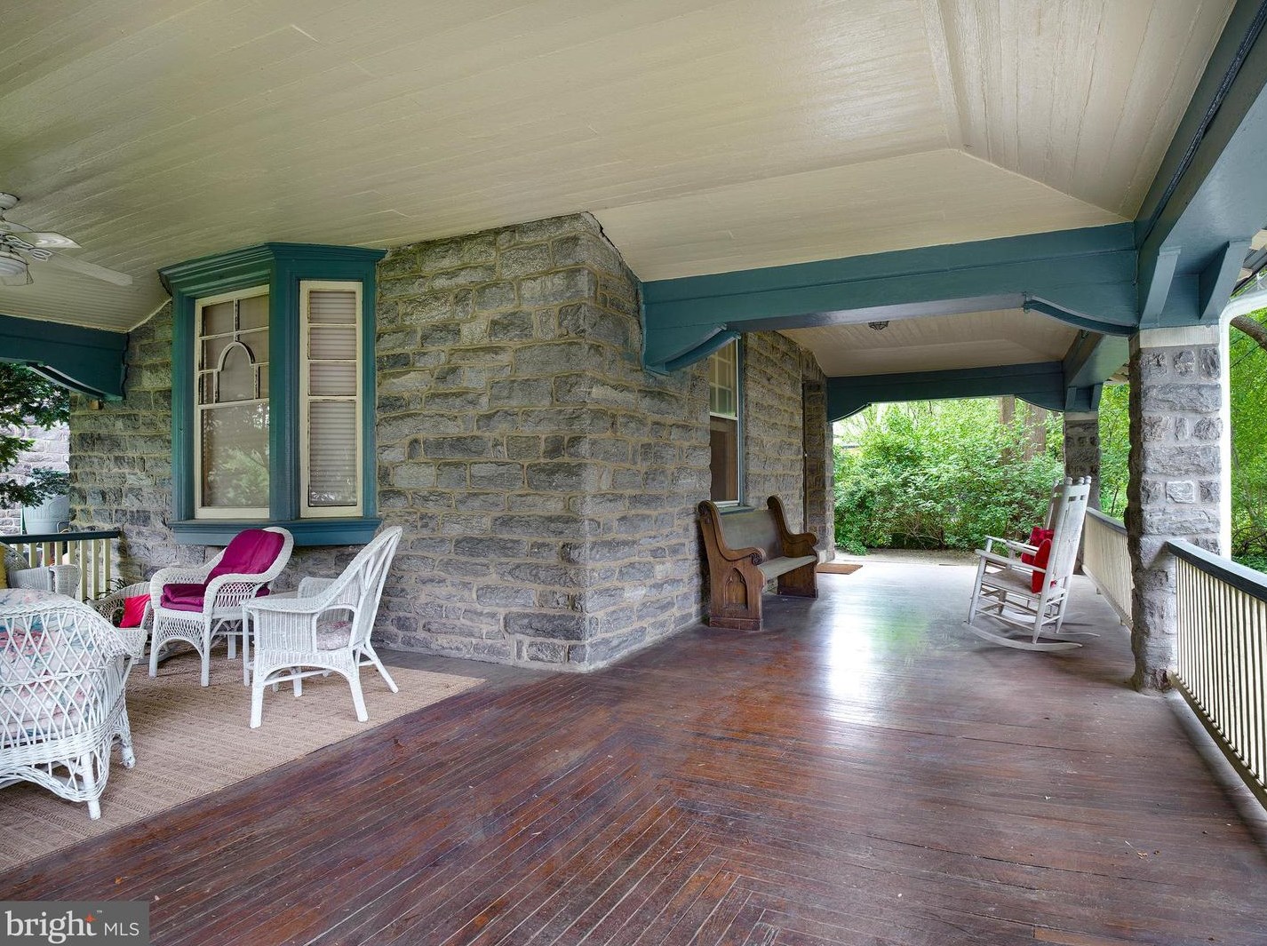 6332 Drexel Rd, Philadelphia, PA 19151