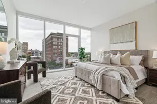 301 S Broad, Philadelphia, PA 19107 - Photo 22