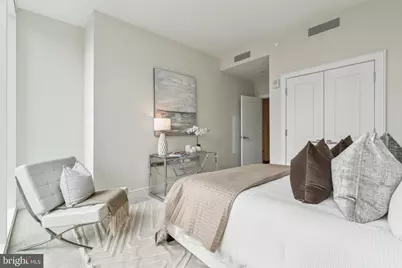 301 S Broad #802, Philadelphia, PA 19107 - Photo 20