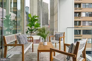 301 S Broad, Philadelphia, PA 19107 - Photo 18