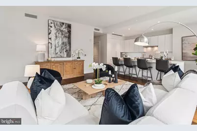 301 S Broad #802, Philadelphia, PA 19107 - Photo 16