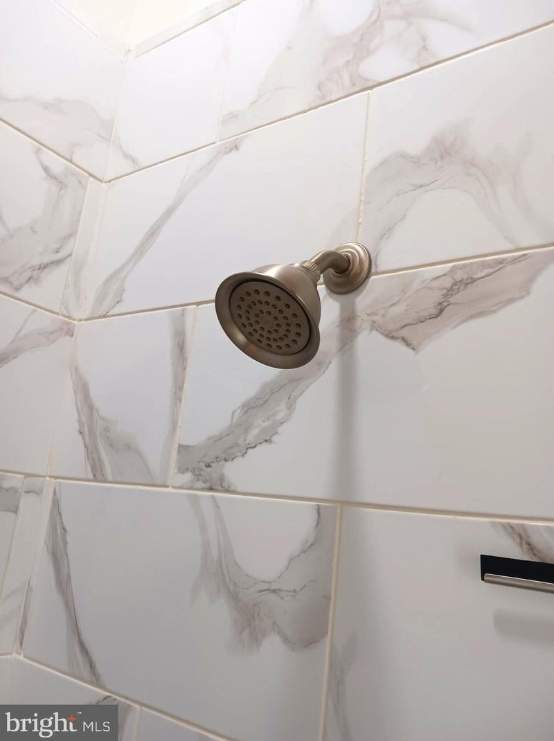 1213 Rodman St, Philadelphia PA 19147-1129 exterior